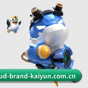全流程赛事陪伴, 观赛有据可依 - kaiyun